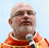 Padre Adinael