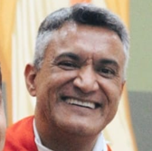 Padre Edilson